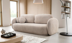 Sofa LA53