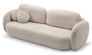 Sofa LA53