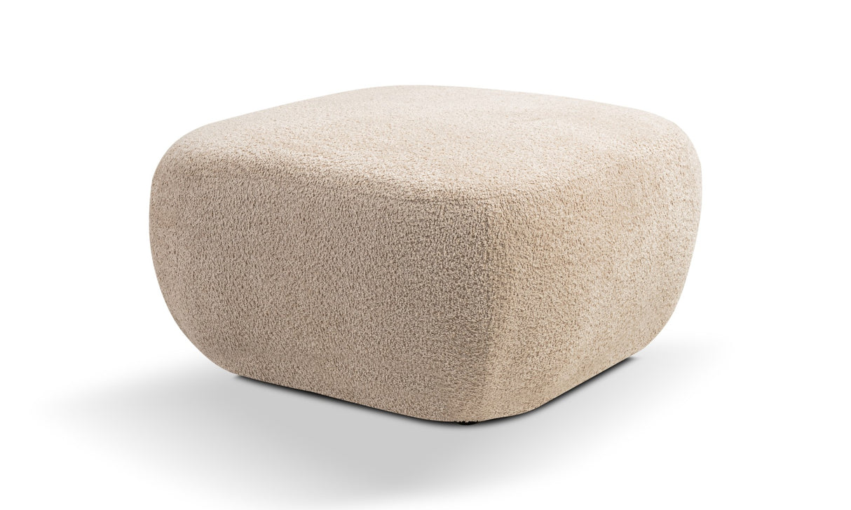 Pouf LA59