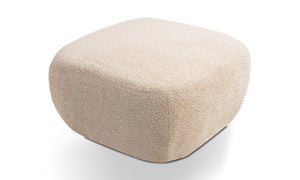 Pouf LA59