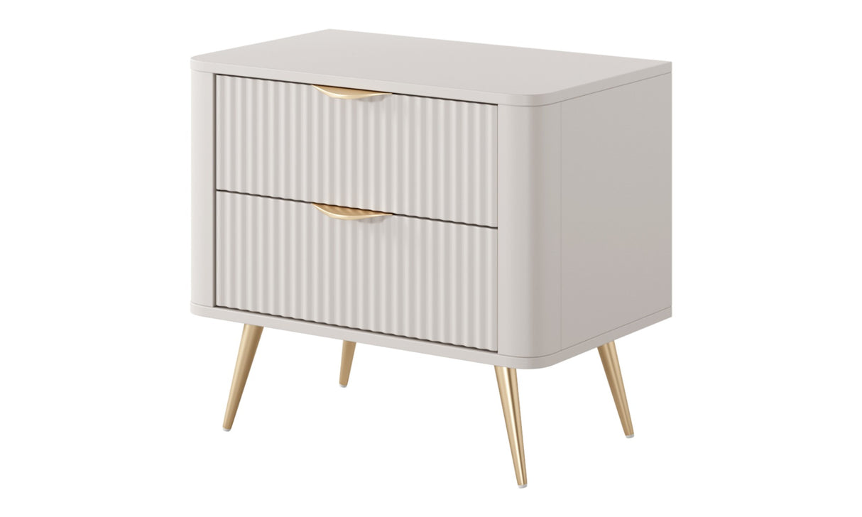 Nightstand LA5561