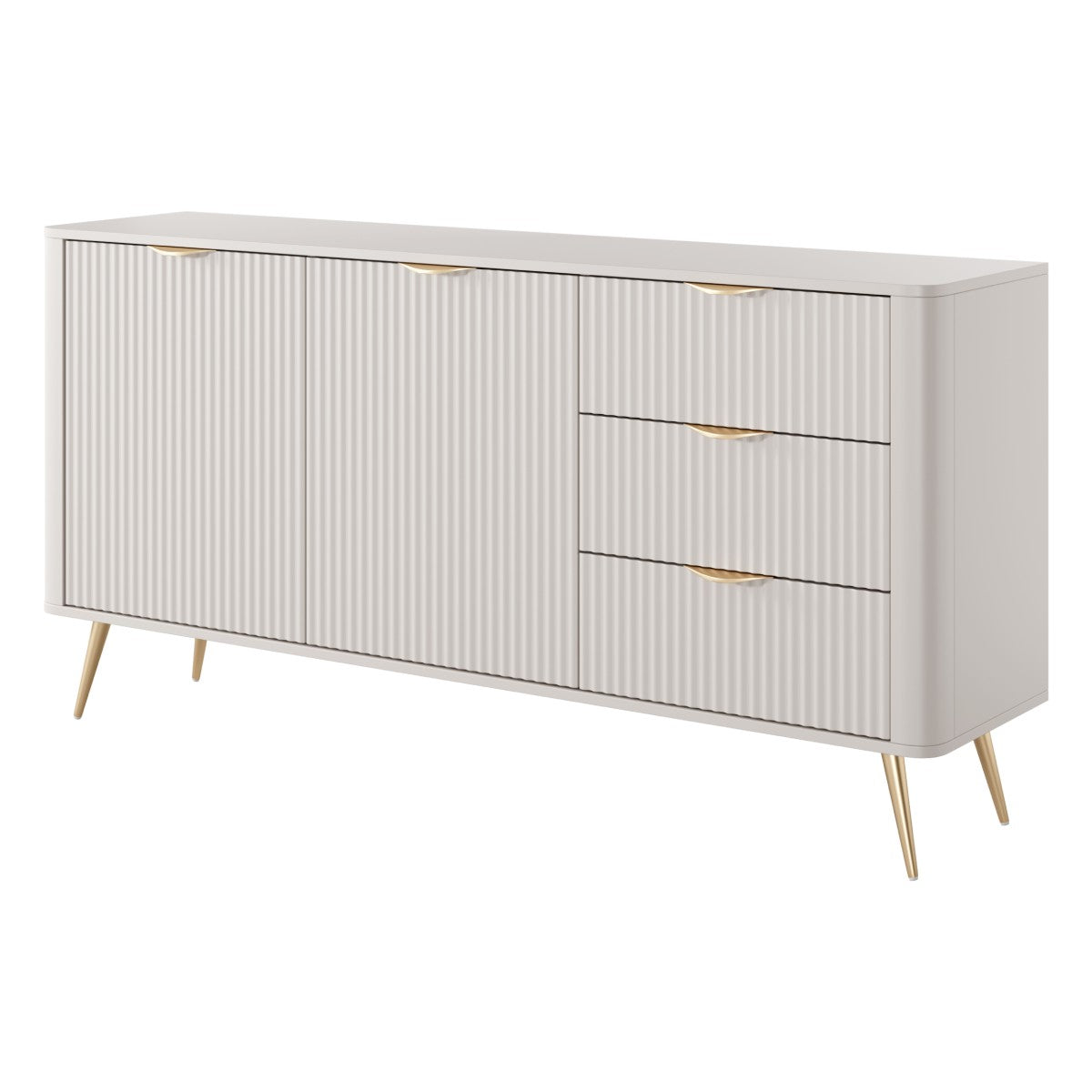 Chest of drawers LA5557