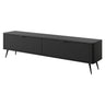 TV cabinet LA5559