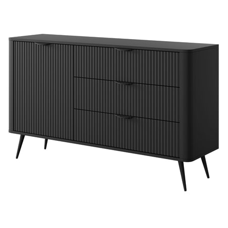 Chest of drawers LA5558