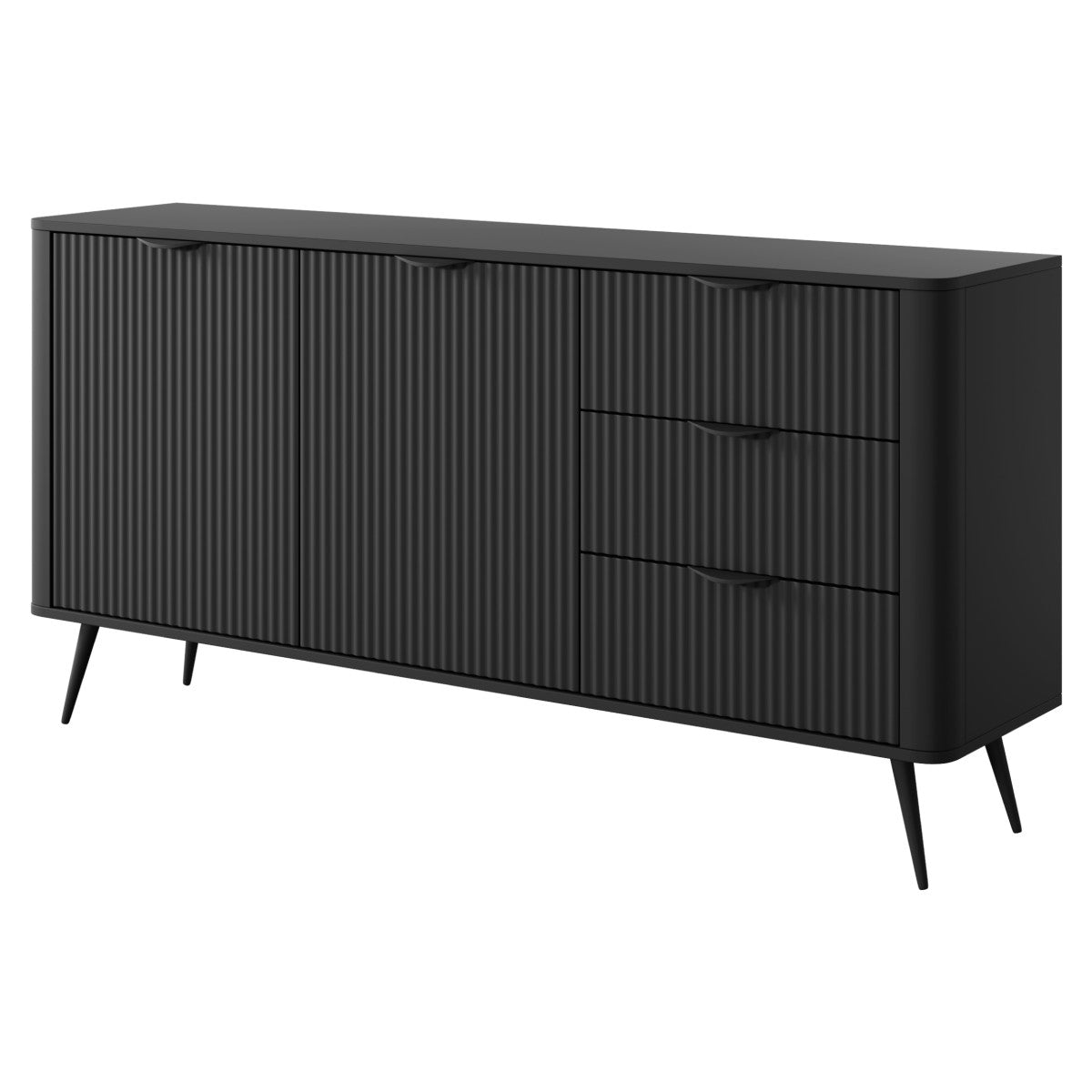 Chest of drawers LA5557