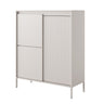 Chest of drawers LA5564