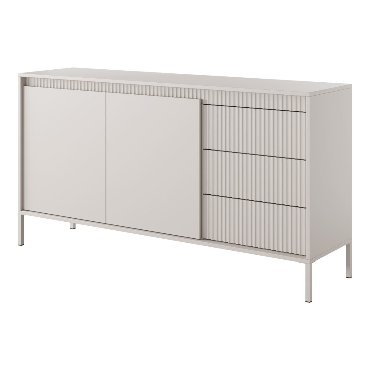 Chest of drawers LA5565