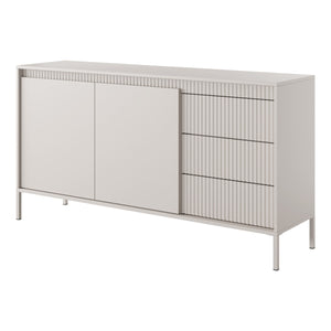Chest of drawers LA5565