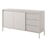 Chest of drawers LA5565