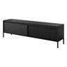 TV stand LA5568