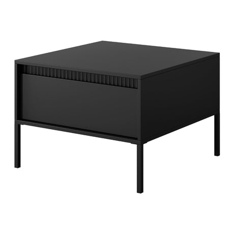 Coffee table LA5569