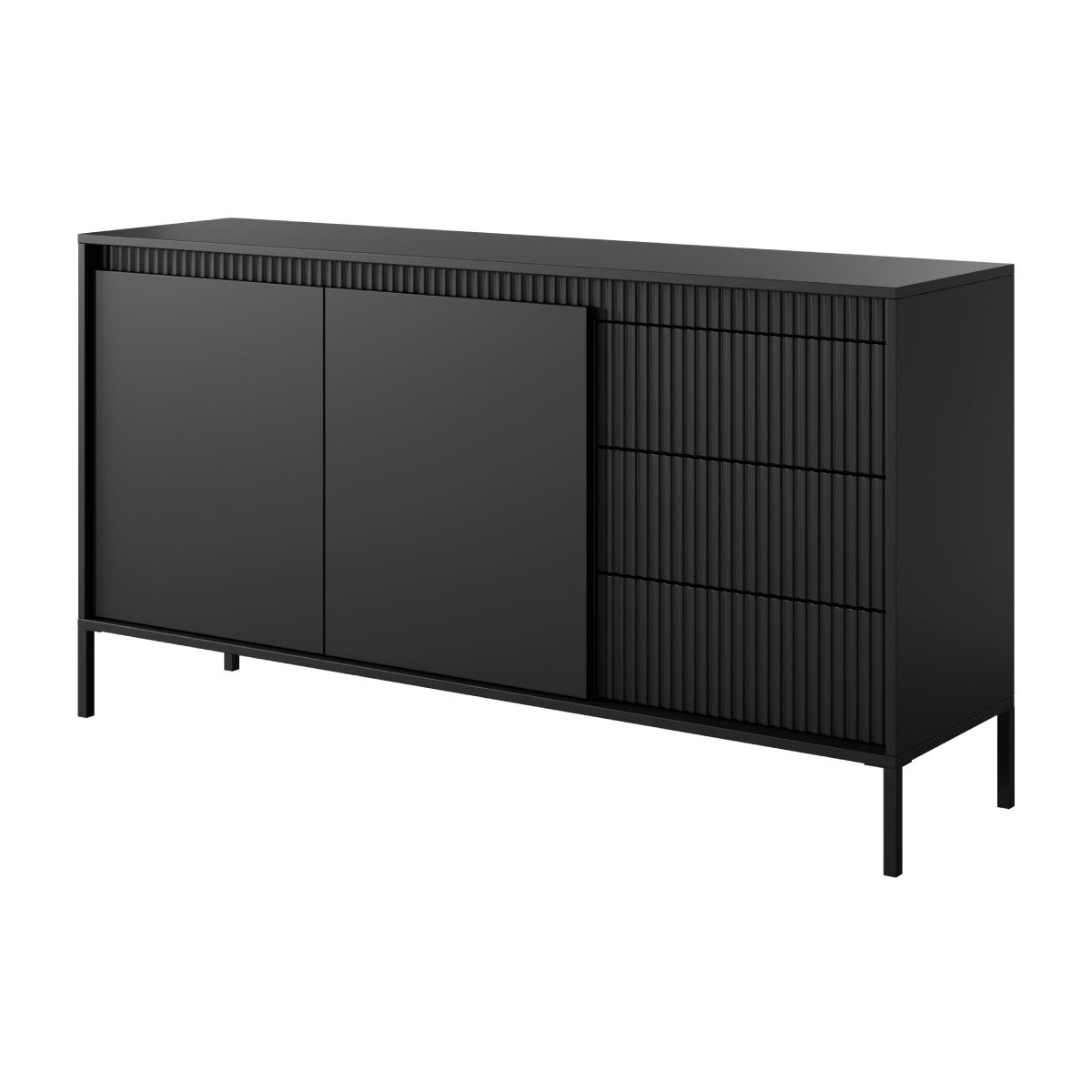 Chest of drawers LA5565