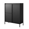 Chest of drawers LA5564