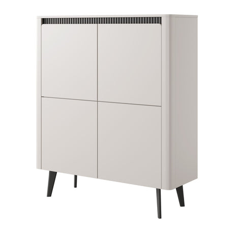 Chest of drawers LA5572