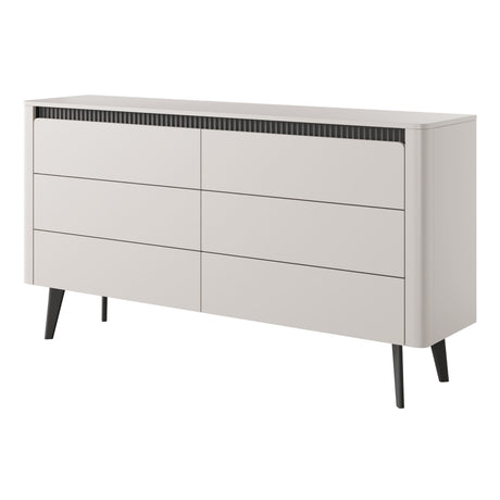 Chest of drawers LA5571