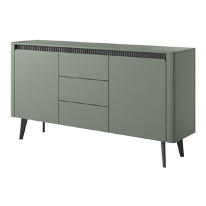 Chest of drawers LA5570