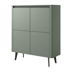 Chest of drawers LA5572