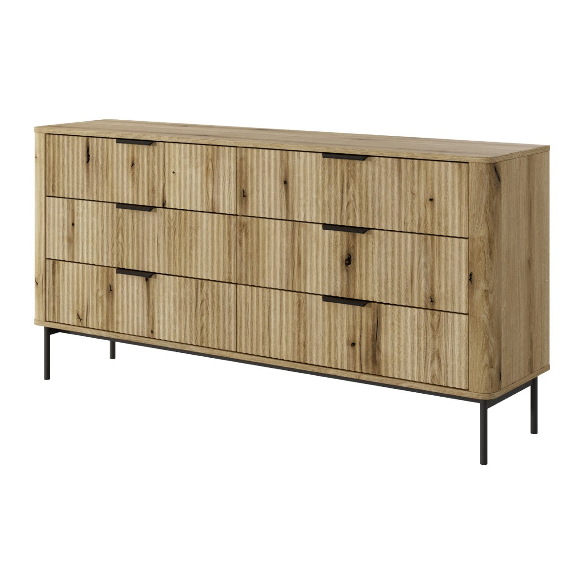 Chest of Drawers LA5577