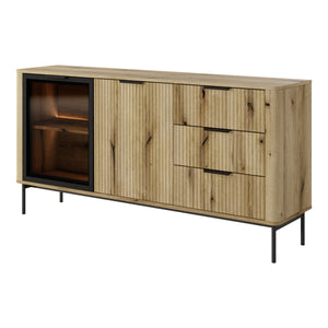 Chest of Drawers LA5576
