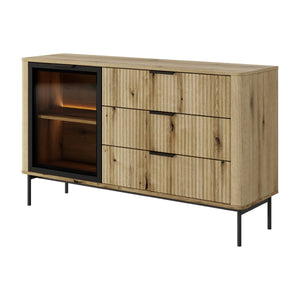 Chest of Drawers LA5575