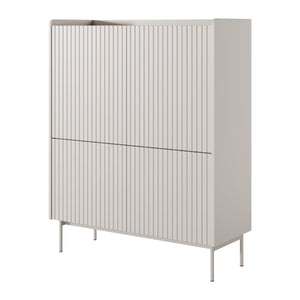 Chest of Drawers LA5586