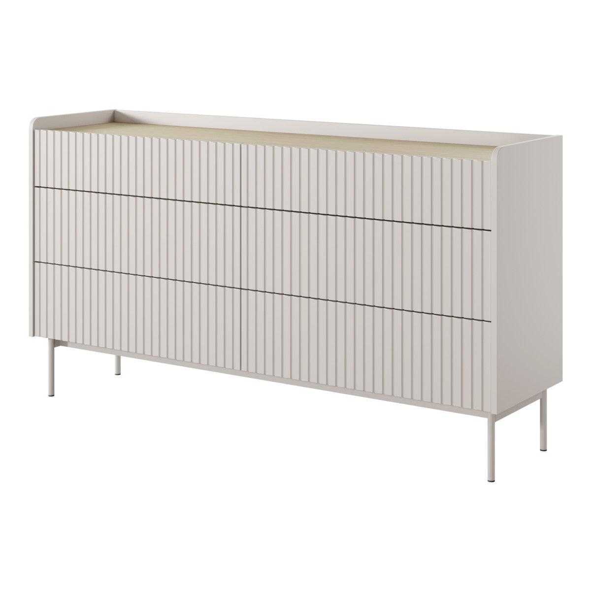 Chest of Drawers LA5585