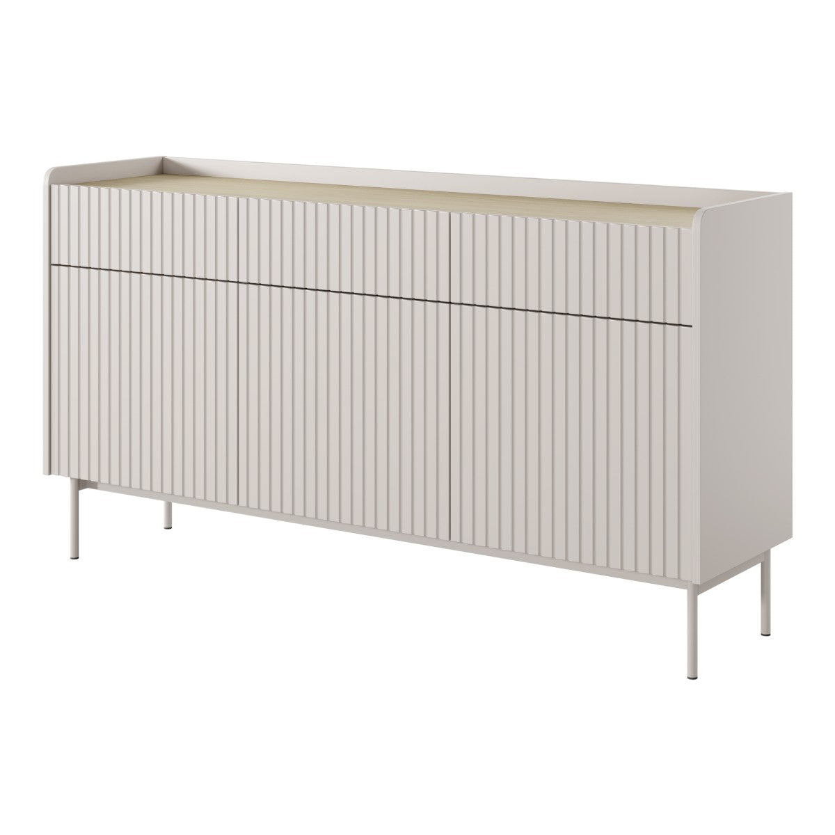 Chest of Drawers LA5584