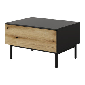 Coffee Table LA5592