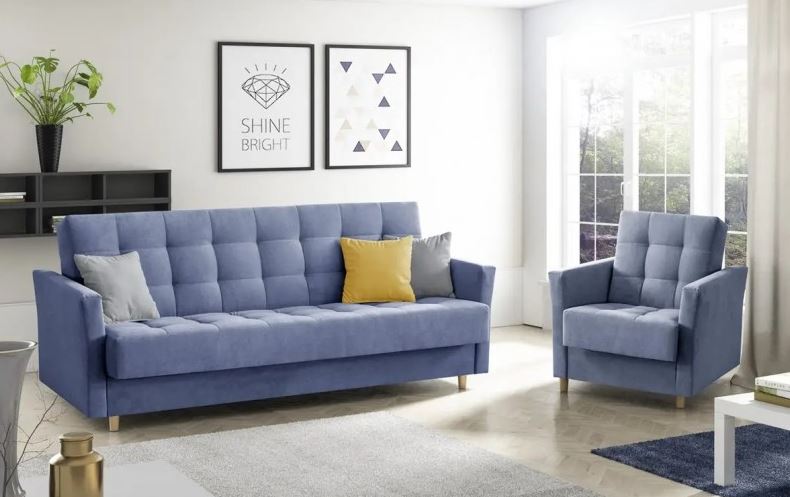 Sofa LI7053