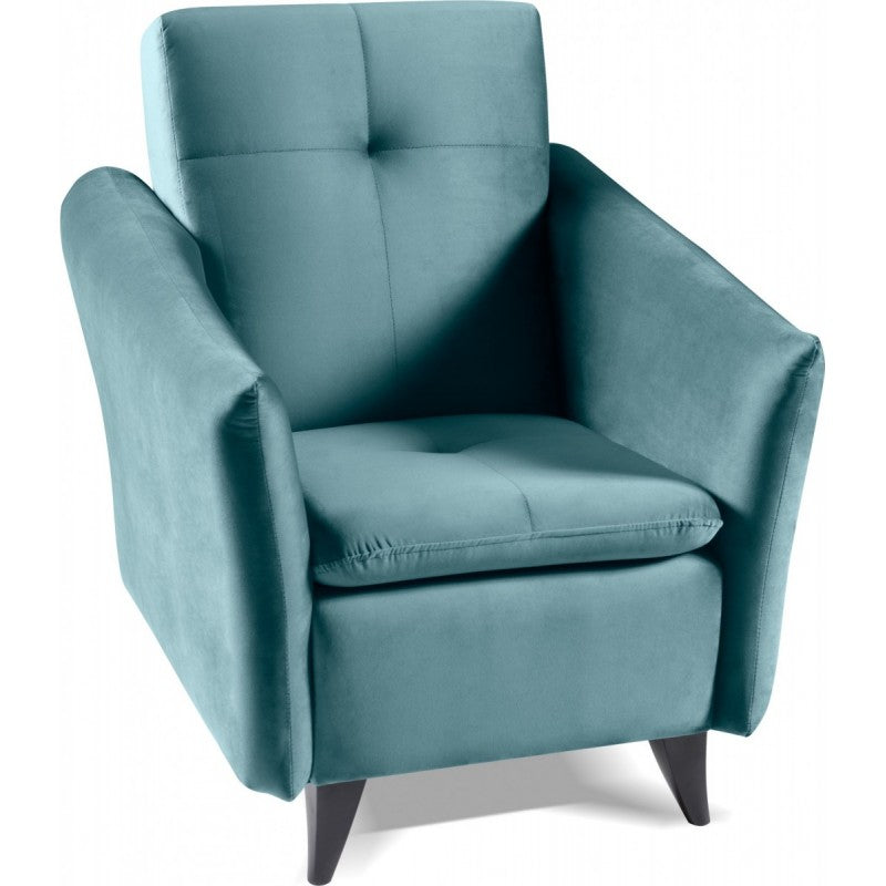 Armchair LI20