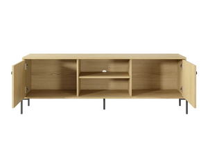 TV cabinet LA6145