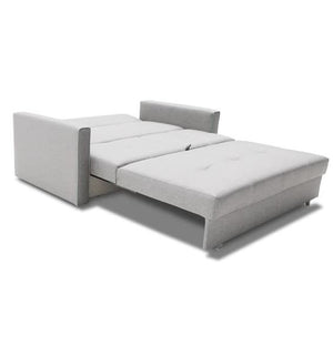 Sofa Bed GB146