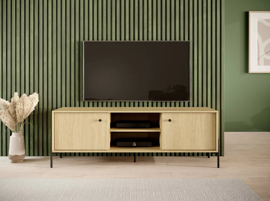 TV cabinet LA6145