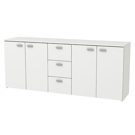 Chest of drawers LA6077