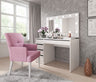 Dressing table LA6003