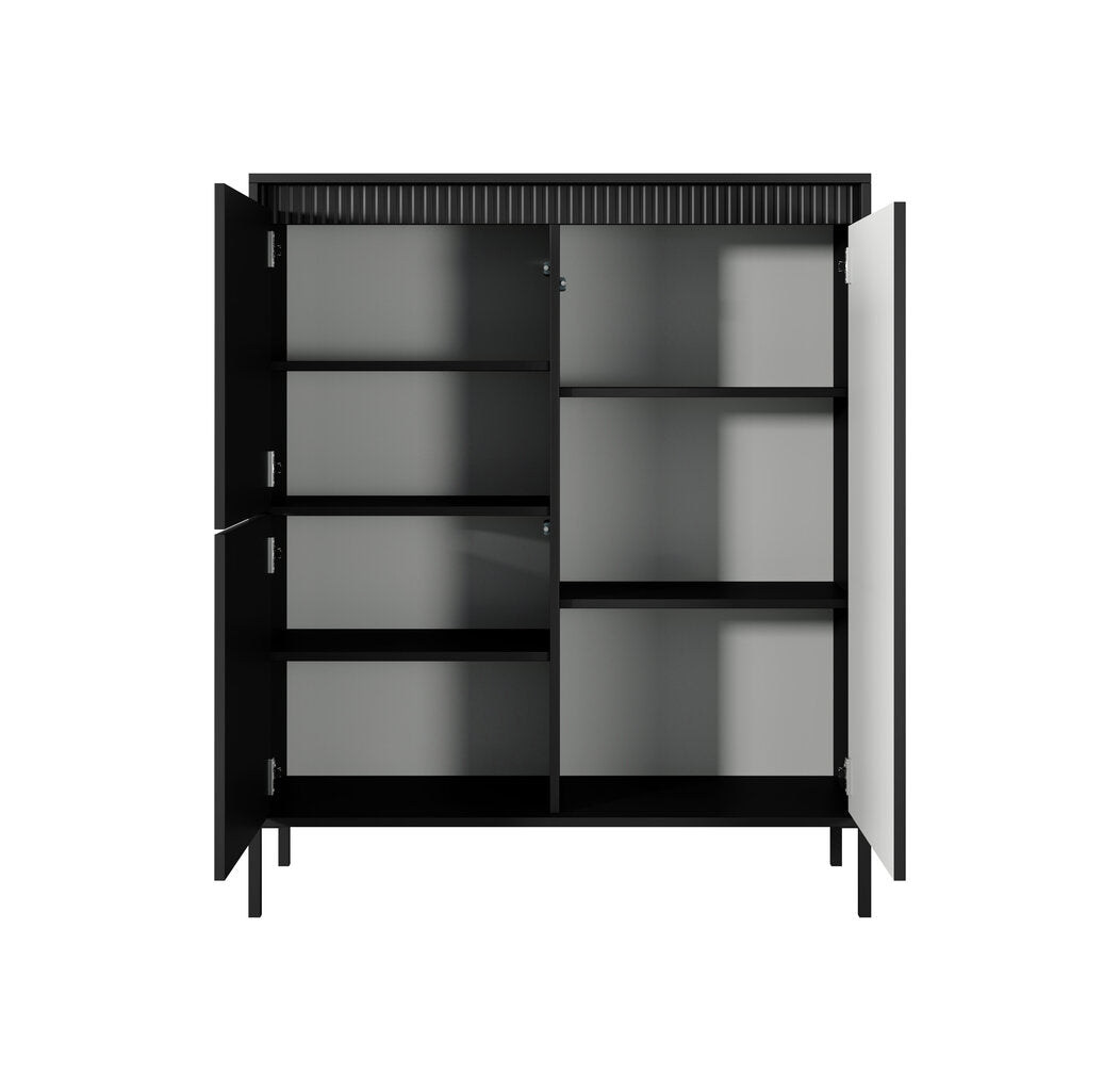 Chest of drawers LA5564