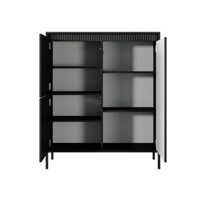 Chest of drawers LA5564