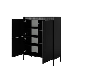 Chest of drawers LA5564