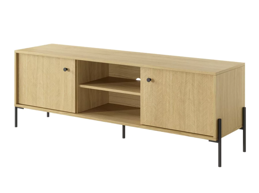 TV cabinet LA6145