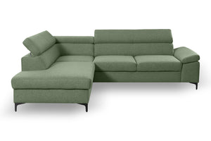 Sofa BE053