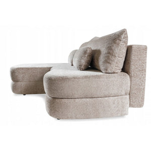 Corner Sofa LI7113