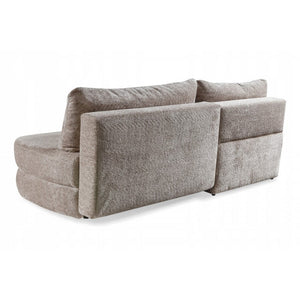 Corner Sofa LI7113