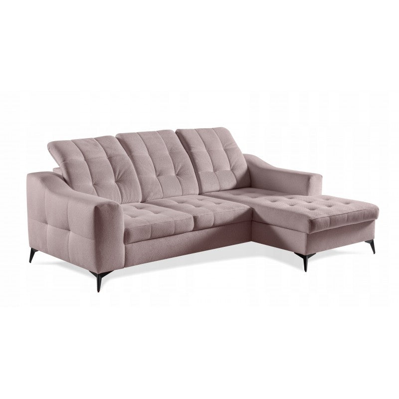 Corner Sofa LI7118