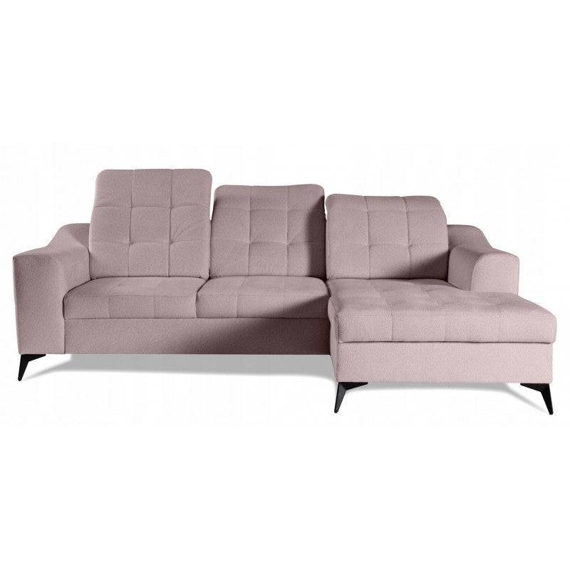 Corner Sofa LI7118