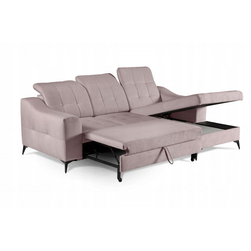 Corner Sofa LI7118