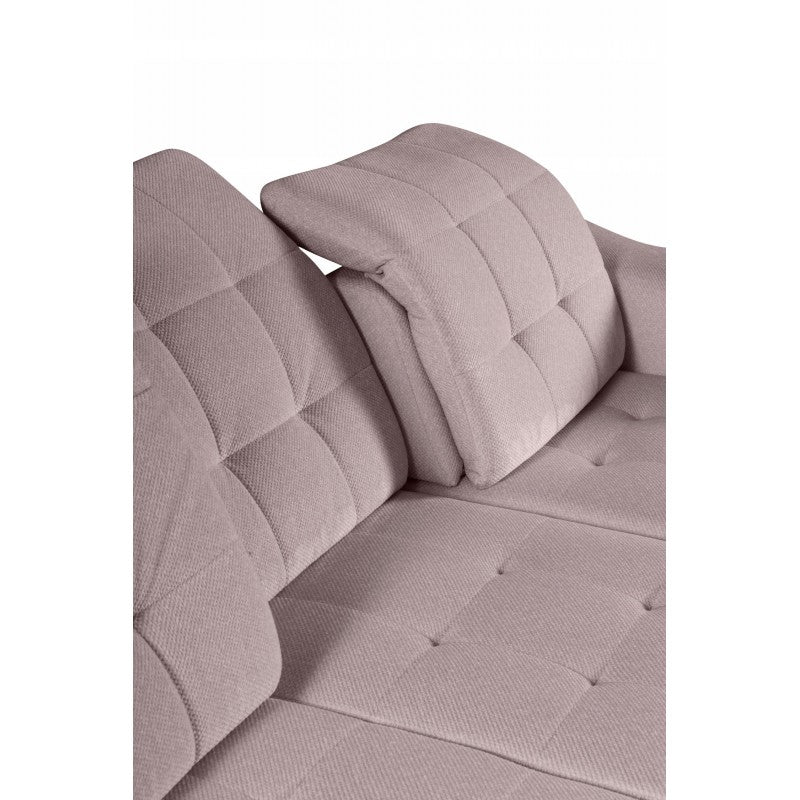 Corner Sofa LI7118