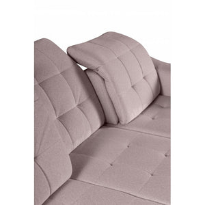 Corner Sofa LI7118