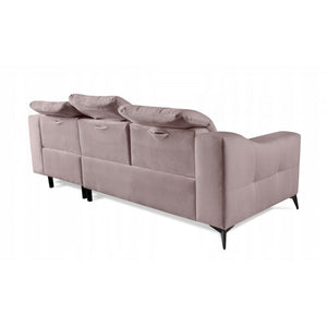 Corner Sofa LI7118