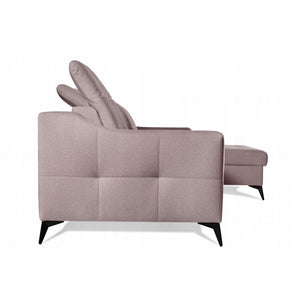 Corner Sofa LI7118