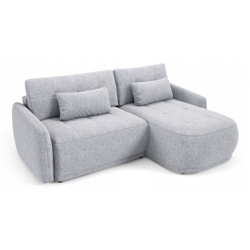 Corner Sofa LI7100